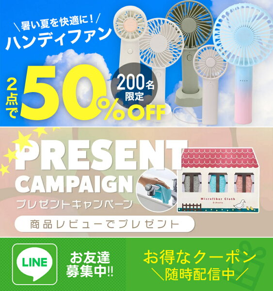 カーナビ 7インチ ポータブル ナビ 2022年度 最新 住所検索 3300件 DC バッテリー 2電源 カーナビゲーション ナビゲーション microSD LED ワンセグ テレビ 搭載 車 録画機能 タッチパネル 高機能 高性能 地図 新生活 3年間地図更新無料ワンセグ搭載 7AS5