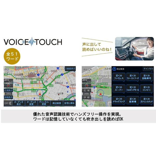 ALPINE アルパイン XF11NX2-HI-200-PM 11型カーナビ/フローティングビッグX11/パノラミックビューモニター対応パッケージ トヨタ ハイエース