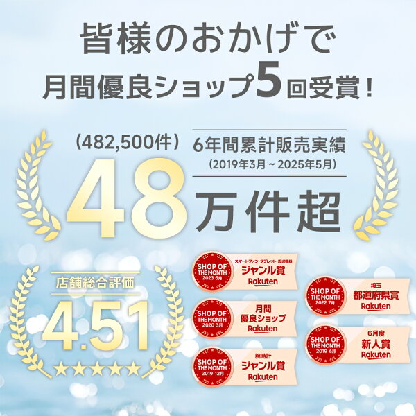 最安4,980円!!＼衝撃クーポンで／「楽天1位」 ドライブレコーダー 前後カメラ ソニーセンサー 赤外線暗視ライト 1440PQHD 1296PフルHD高画質 170度広角視野 LED信号機対策 ドラレコ 操作簡単 駐車監視 常時録画 上書き録画 HDR/WDR技術 安心 安全 送料無料