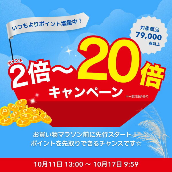 【今だけ店内ポイント2倍以上！ 11日 13:00～】パナソニック ドライブレコーダー CA-DR03HTD ストラーダカメラ カーナビ連動型フルハイビジョンドラレコ 前後2カメラ 駐車監視モード搭載