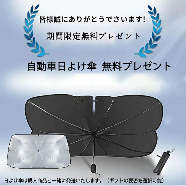 カーナビ ディスプレイオーディオ 音楽再生 ワイヤレスCarplay/AndroidAuto対応車載モニター 10インチISP液晶画面 ドライブレコーダー 前後カメラ ポータブルカーナビ オーディオ一体型ナビドライブレコーダー機能 carplay ワイヤレス