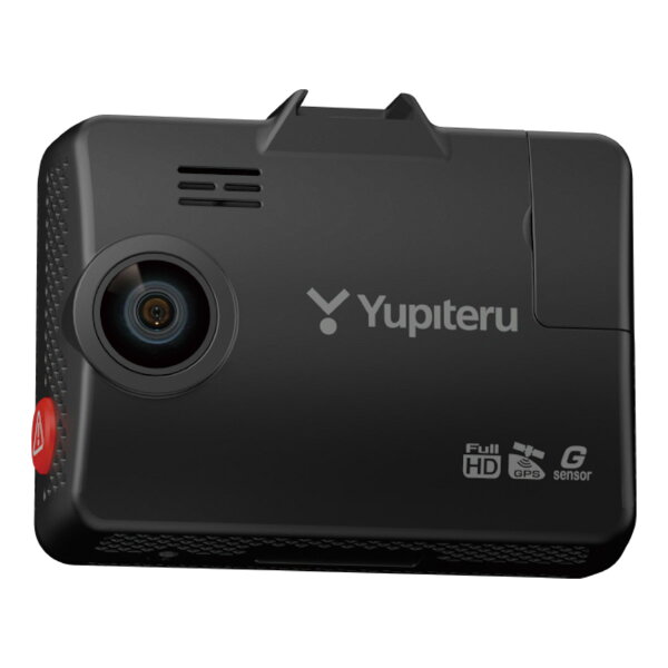 Yupiteru ユピテル Y-3300