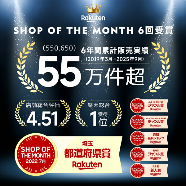 1点4,780円!!＼衝撃クーポンで／ ドライブレコーダー 前後カメラ Anero 赤外線暗視ライト 1440PフルHD高画質 170度広角視野 LED信号機対策 ドラレコ 操作簡単 高速起動 駐車監視 常時録画 上書き録画 G-sensor HDR/WDR技術 ドラレコ 32GB SDカード付 送料無料