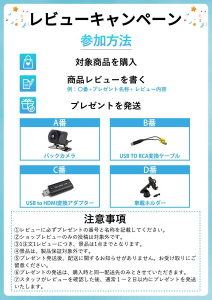 【期間限定20%OFFクーポンで43,840円 1/18 0:00～1/20 23:59】ディスプレイオーディオ QCM6115 6GB+128GB 1din android13 カーオーディオ bluetooth carplay android auto ミラーリング 10.1インチ HDMI カーナビ dsp ワイドFM フローティング PORMIDO PR-G20