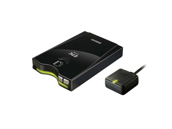 「店頭在庫有り」セットアップ込みでこの値段ッ Astemo(旧HITACHI) 新セキュリティ対応 ETC車載器■HF-EV715・黒色・音声案内・分離型・12V/24V両用