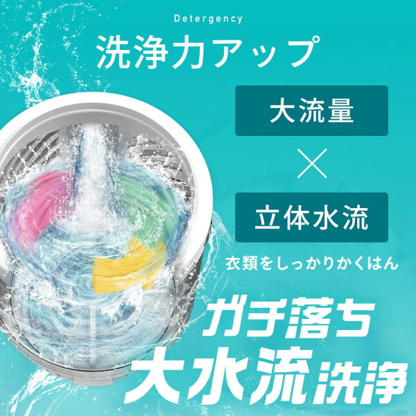 ＼楽天1位獲得！／ 公式 洗濯機 7kg 8kg 一人暮らし アイリスオーヤマ ITW-70A01-W ITW-80B01-W/B 折り畳みできる蓋 上部を収納スペースに有効活用 送料無料 縦型 縦型 全自動 上開き 部屋干しコース 予約タイマー チャイルドロック 風乾燥 [安心延長保証対象]【HS】